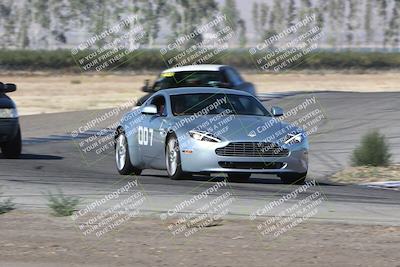 media/Sep-15-2024-Speed Ventures (Sun) [[7a54f7ed2f]]/Purple Group/Session 1 (Outside Grapevine)/